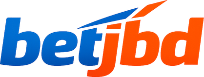 betjbd logo